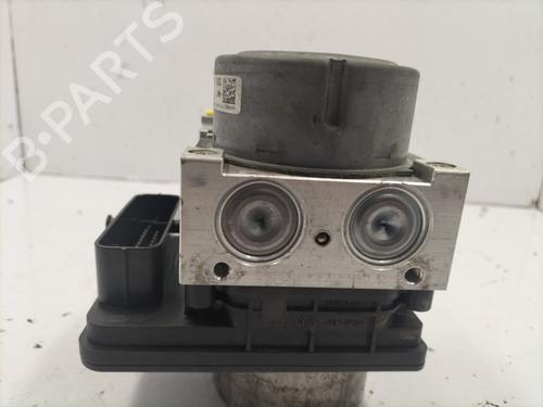 ABS pump CITROËN C-ELYSEE (DD_) 1.6 BlueHDi 100 | BP22847310M43 - Image 2