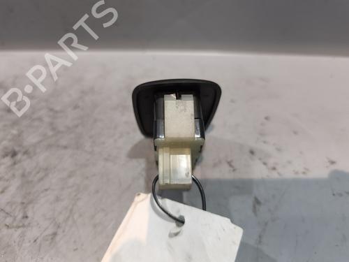Left rear window switch PEUGEOT 508 I (8D_) 2.0 HDi | BP29439142I29 