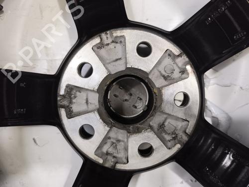 Rim AUDI Q2 (GAB, GAG) 1.4 TFSI | BP29833936C45 