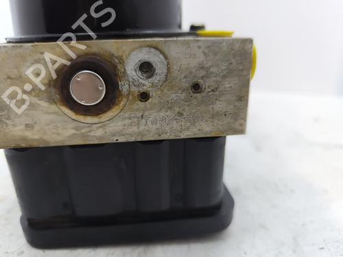 ABS pump RENAULT ESPACE IV (JK0/1_) 2.2 dCi (JK0H) | BP30184251M43