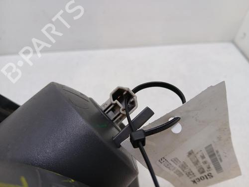 Right tailgate light MAZDA 6 Hatchback (GG) | BP36953648C80 - Image 4