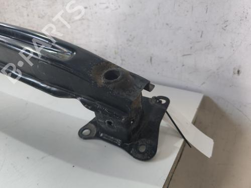 Rear bumper reinforcement SEAT LEON (1P1) 2.0 TDI 16V | BP27706124C73 