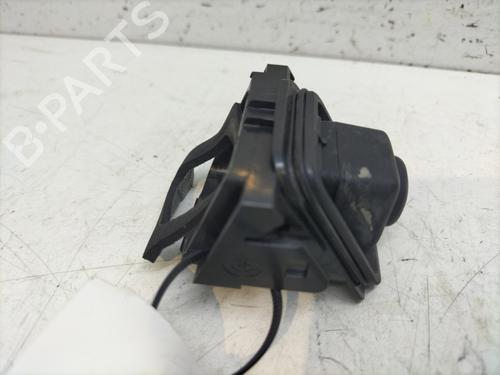 Camera RENAULT KANGOO III Box Body/MPV 1.5 Blue dCi 75 (FJAA) | BP38921577E14 - Image 5