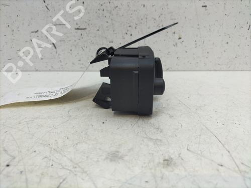 Headlight switch FORD FIESTA VI (CB1, CCN) 1.4 TDCi | BP28054198I24  - Image 5