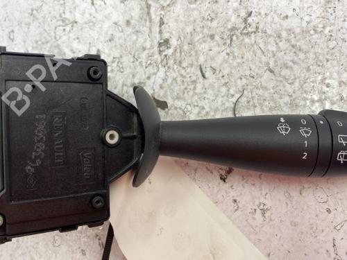 Steering column stalk DACIA LODGY (JS_) 1.5 dCi (JSMC, JSAF) | BP22845623I23  - Image 5