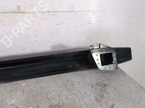 Rear bumper reinforcement VW GOLF IV (1J1) 1.4 16V | BP23830189C73 