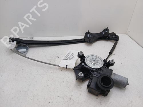 Front left window mechanism LEXUS UX (_AA1_, _AH1_, _MA1_) 250h (MZAH10) | BP36571304C22 - Image 3