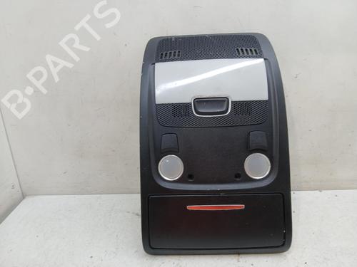 Used Interior roof light Interior roof light 39600031 39600031