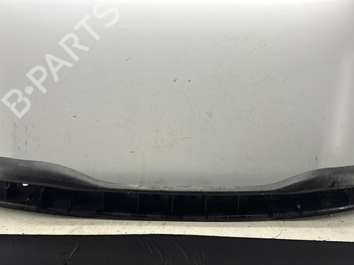 Used Front bumper reinforcement CITROËN XSARA PICASSO (N68) 1.6 HDi (109 hp) 29261038