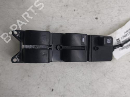 Left front window switch PEUGEOT ION Electric | BP32146609I27 - Image 3