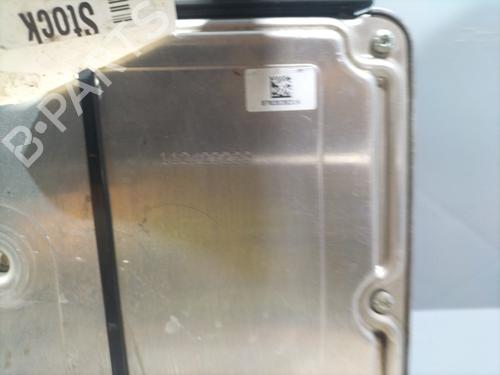 Engine control unit (ECU) OPEL CORSA D (S07) 1.3 CDTI (L08, L68) | BP29213467M57