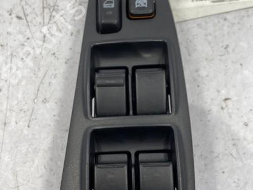 Used Switch Switch TOYOTA AVENSIS (_T25_) 1.8 VVT-i (ZZT251_, ZZT251R) (129 hp) 22833152 22833152