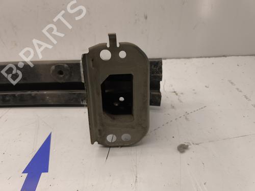 Front bumper reinforcement CITROËN C1 (PM_, PN_) 1.0 | BP30045656C109 