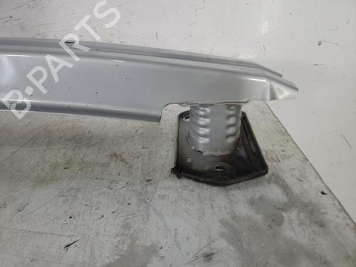 Køfangervange CHEVROLET AVEO Hatchback (T300) | BP26585383C73 - Image 3