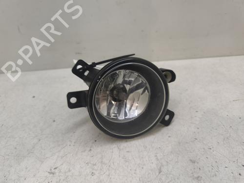 Right front fog light BMW X1 (E84) sDrive 16 d | BP36780697C31 - Image 3