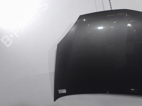 Capot Capot RENAULT CLIO II (BB_, CB_) 1.2 (BB0A, BB0F, BB10, BB1K, BB28, BB2D, BB2H, CB0A,... (58 hp) 39894110 39894110