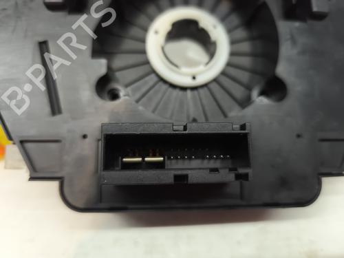 Steering column stalk OPEL CORSA D (S07) 1.3 CDTI (L08, L68) | BP30659318I23  - Image 5