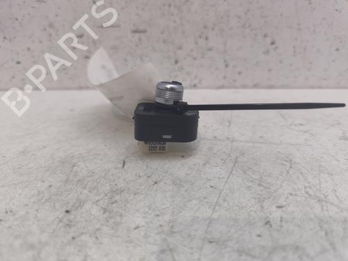 Mirror switch AUDI A1 Sportback (8XA, 8XF) 1.6 TDI | BP28080470I25 