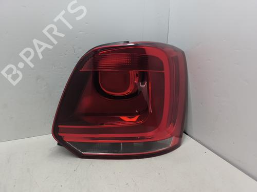 BP30745050C35 main image