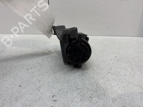 ignition-barrel-seat-ibiza-iii-6l1-2002-2003-2004-2005-2006-2007-2008-2009-30184326 main image