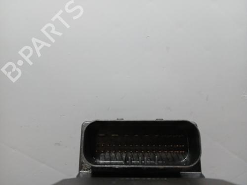 Bremsaggregat ABS SUZUKI ALTO VII (GF, HA25_, HA35_) 1.0 (AMF310, GFC31S) | BP30450960M43 