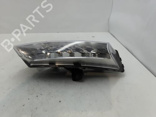 Højre positionslygte RENAULT MEGANE III Grandtour (KZ0/1) 1.5 dCi (KZ09, KZ0D, KZ1G, KZ29, KZ14, KZ1W, KZ10, KZ1F,... (110 hp) 29377212