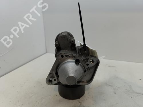 Used Starter RENAULT CLIO III (BR0/1, CR0/1) 1.5 dCi (C/BR0G, C/BR1G) (68 hp) 30184196