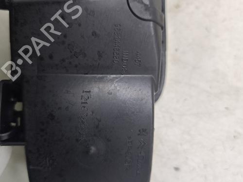 BP32461730C131 main image