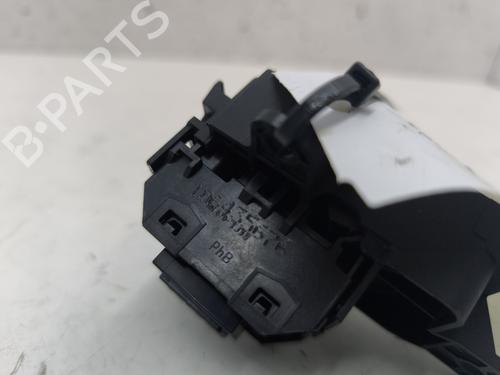 Switch HONDA JAZZ V (GR_, GS_) 1.5 eHEV (GR3, GR6) | BP26911194I30 - Image 5