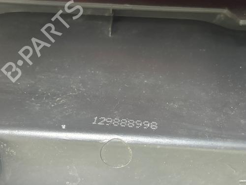 Left taillight RENAULT TRAFIC II Bus (JL) | BP37661269C34 - Image 2