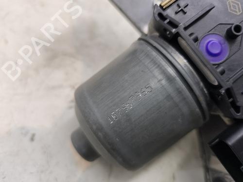 Front wiper motor RENAULT SCÉNIC IV (J9_) 1.5 dCi 110 | BP27094013M29 