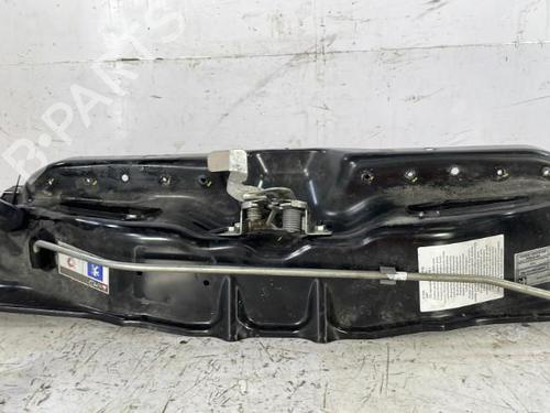 Crossmember CITROËN JUMPER II Van 2.2 HDi 100 | BP22837044C162 