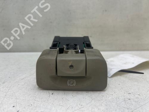 Switch RENAULT SCÉNIC II (JM0/1_) 1.5 dCi (JM1F) | BP40515832I30 - Image 5