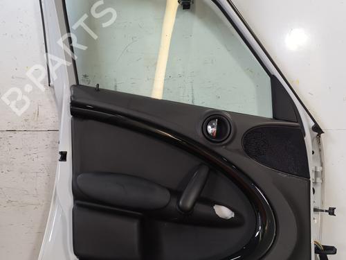 Left front door MINI MINI COUNTRYMAN (R60) One D | BP28482208C2 
