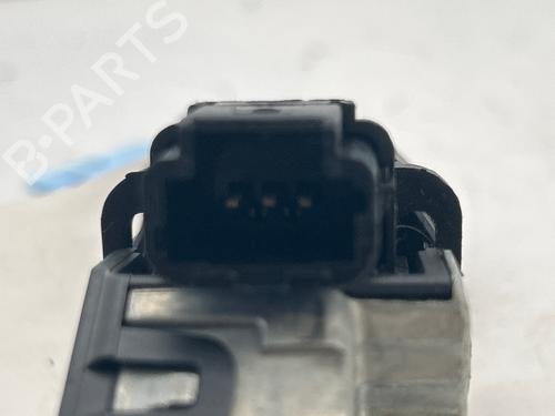 Used Ignition barrel Ignition barrel 39513305 39513305