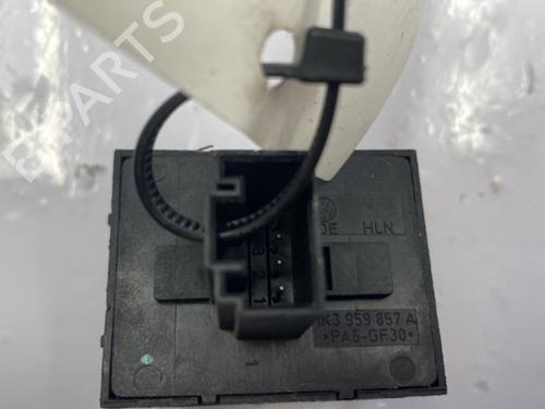 Switch VW SCIROCCO III (137, 138) 1.4 TSI | BP22837668I30 - Image 5