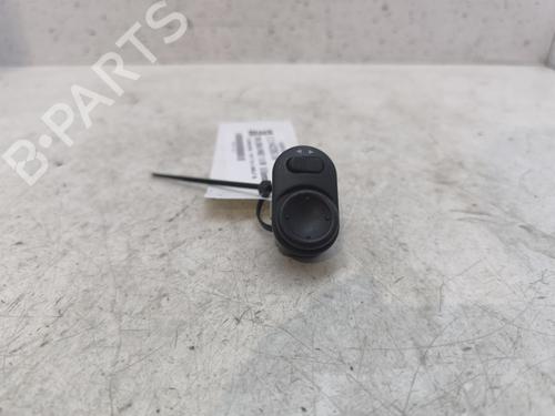 Speilbryter OPEL ZAFIRA A MPV (T98) 1.6 16V (F75) (101 hp) 28679626