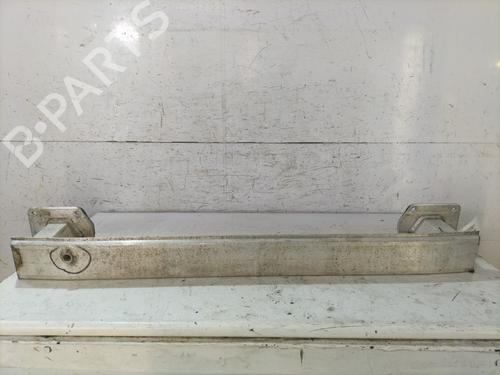 Used Rear bumper reinforcement PEUGEOT 308 SW I (4E_, 4H_) 1.6 HDi (92 hp) 30904830