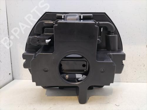 Jack Kit PEUGEOT 2008 I (CU_) 1.2 THP 110 / PureTech 110 | BP28054280C119