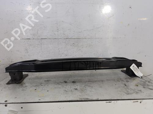 Rear bumper reinforcement VW GOLF VII (5G1, BQ1, BE1, BE2) 1.6 TDI | BP26642278C73 