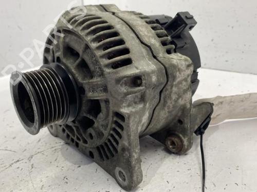 Alternator VW POLO III (6N1) 60 1.4 | BP22836680M7 