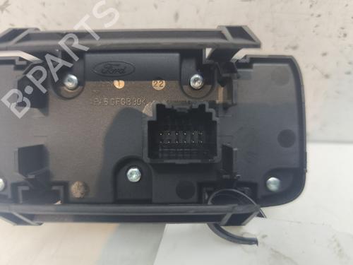 Headlight switch FORD FIESTA VI (CB1, CCN) 1.25 | BP27558476I24 