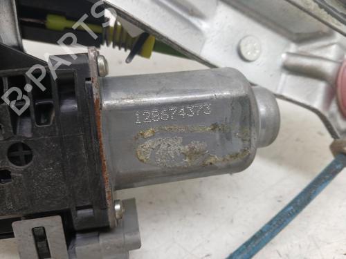 front-left-window-mechanism-citroen-c3-ii-sc_-2009-37202881 main image