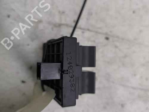 Left front window switch CITROËN JUMPER II Van 2.2 HDi 120 | BP34260213I27  - Image 5
