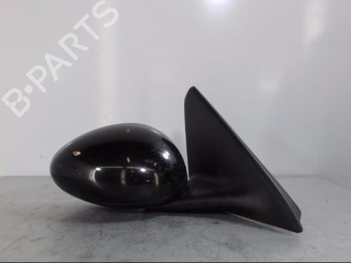 Right mirror ALFA ROMEO 147 (937_) 1.9 JTD (937.AXD1A, 937.BXD1A, 937.AXV1A, 937.BXB1A,... | BP22812528C27 