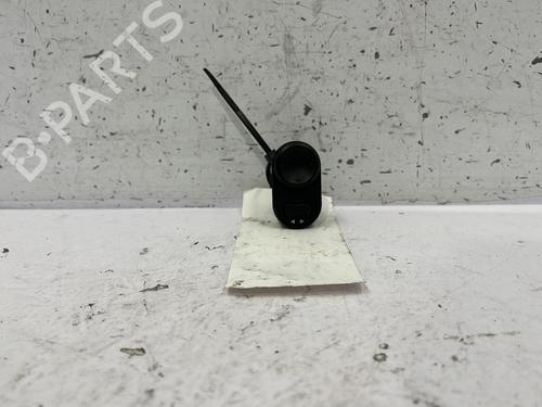Used Mirror switch OPEL VECTRA B (J96) 2.2 DTI 16V (F19) (125 hp) 24981835