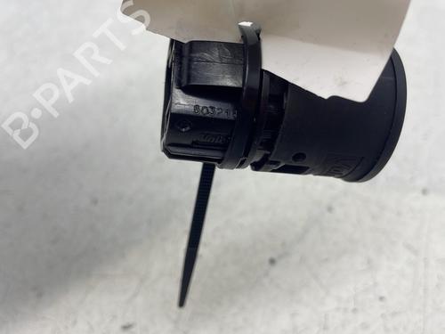 Used Switch Switch RENAULT MEGANE IV Hatchback (B9A/M/N_) [2015-2026] 36148123 36148123