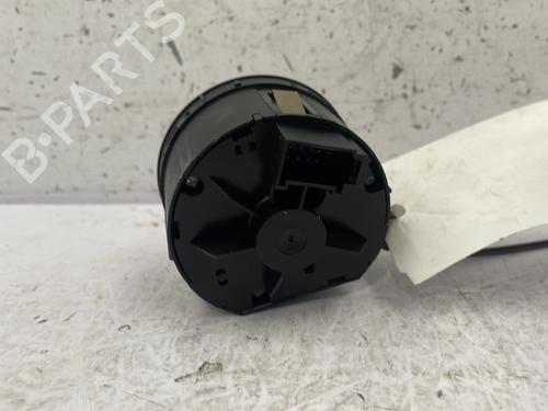 Headlight switch AUDI A6 C6 (4F2) 2.7 TDI | BP25120849I24  - Image 5
