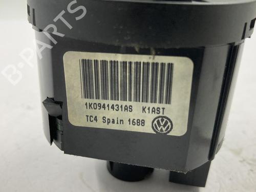 Switch VW GOLF V (1K1) 2.0 TDI | BP22819150I30 