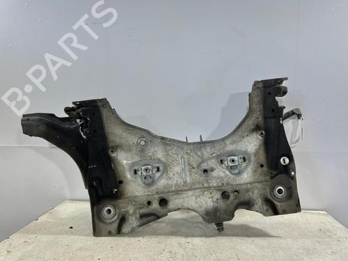 Subframe RENAULT CLIO IV (BH_) 1.6 RS Trophy (BHJ4, BHJ6) | BP39214632M9 - Image 2